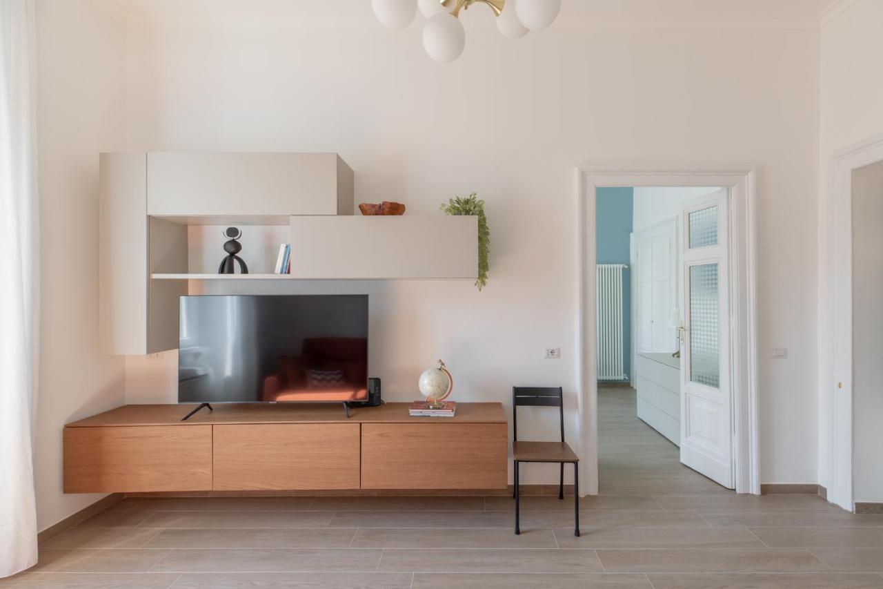 Iflat Lovely And Comfortable Flat In Prati Appartement Rome
