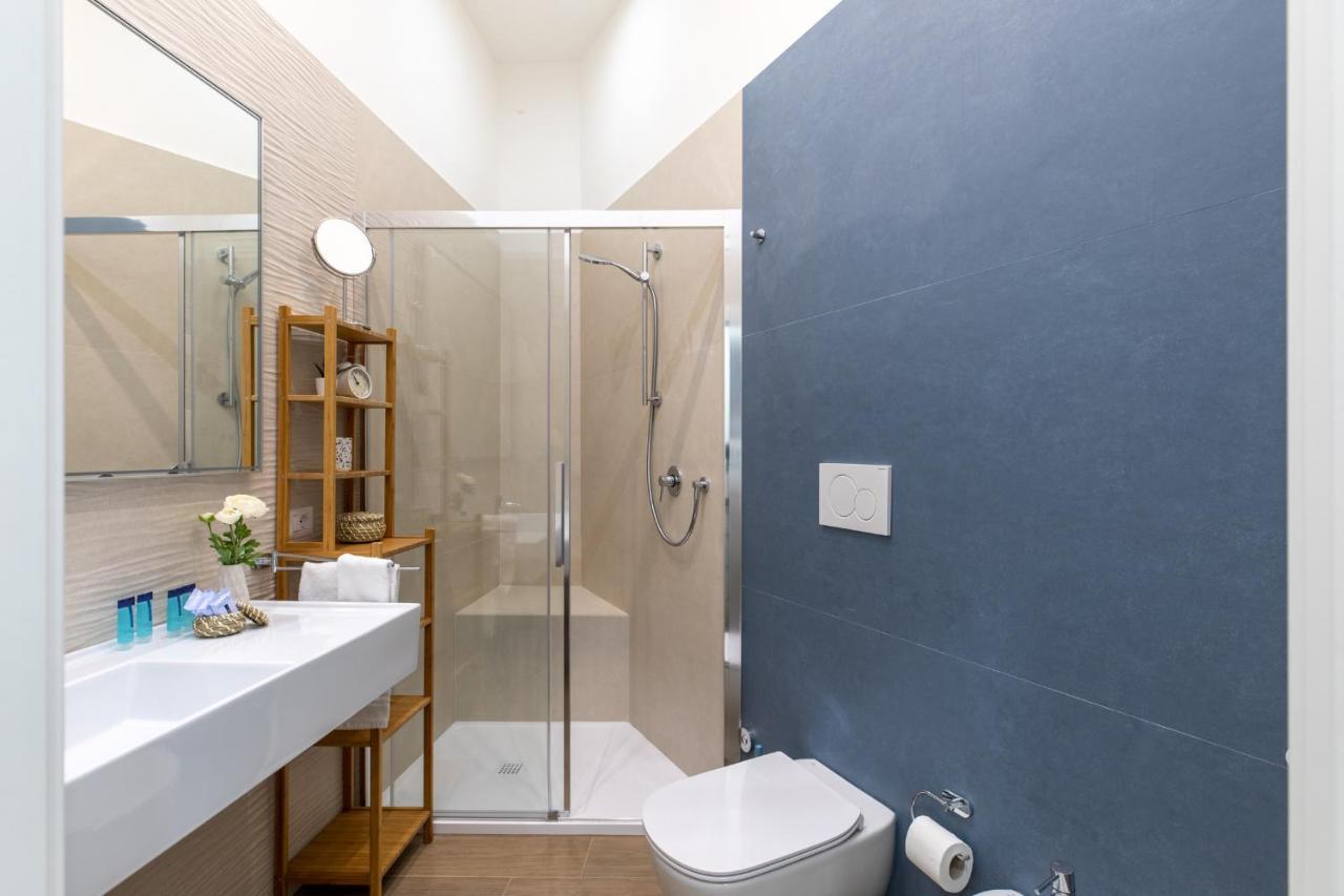 Iflat Lovely And Comfortable Flat In Prati Appartement Rome